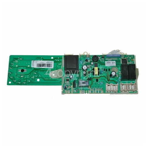 Fagor FTD800W Control Card PCB