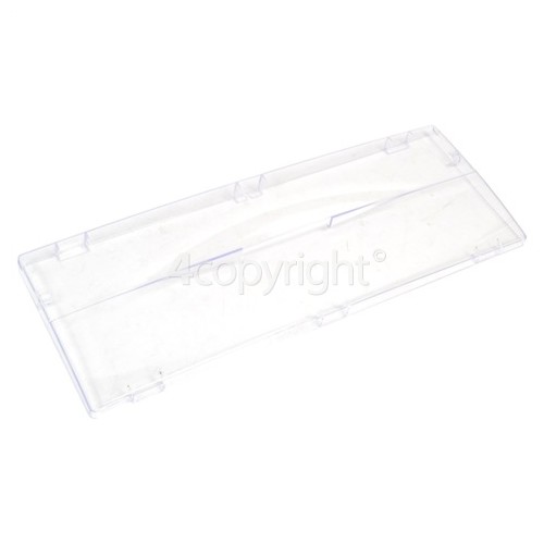 Servis M7065S-1 Freezer Flap