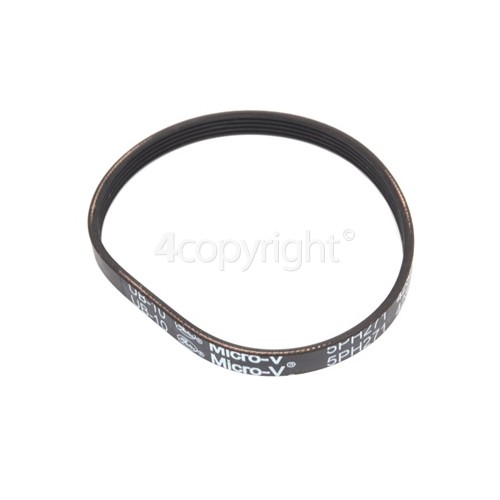 Panasonic Drive Belt 271 H5