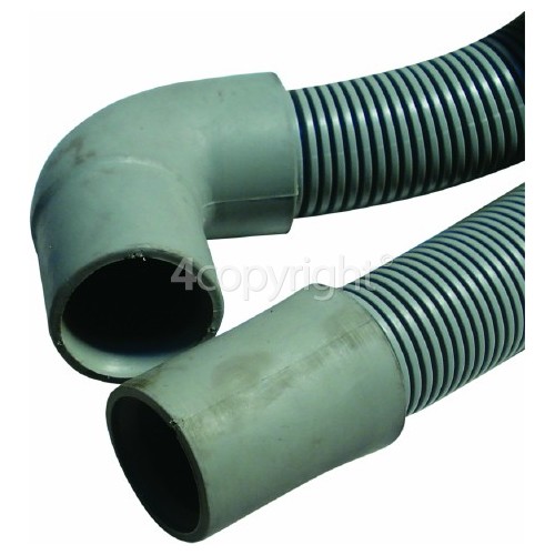 Beko D2731FW Drain Hose