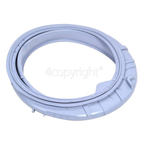 Hotpoint Door Seal