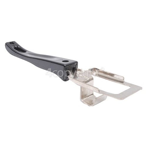 Stoves Grill Pan Handle stovesspares.co.uk