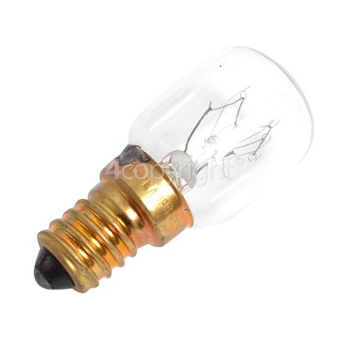 Belling 25W SES Pygmy Oven Bulb