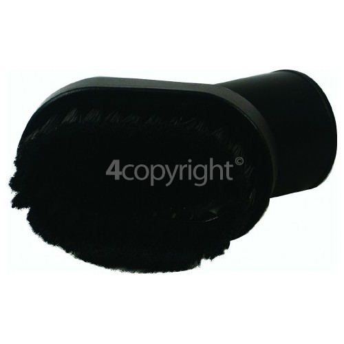 Electrolux 32mm Dusting Brush Tool