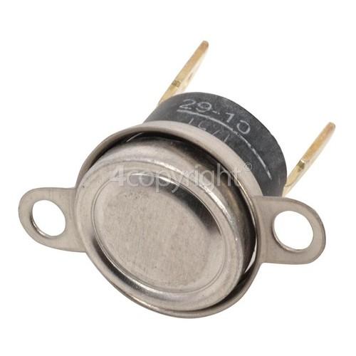 Gorenje Thermostat - Protective TOC : 29-10