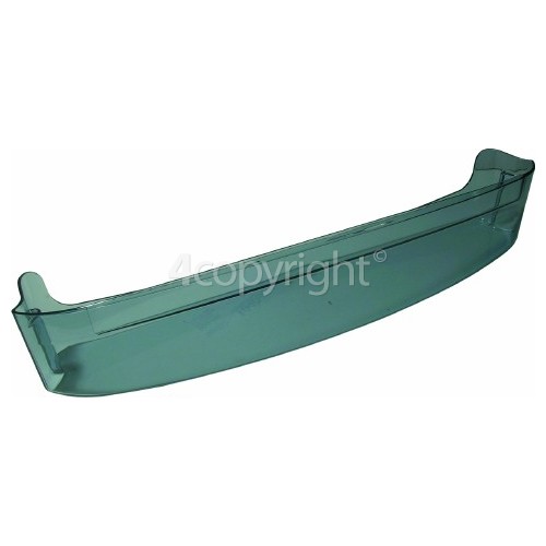 Baumatic BR15 Use BMTXGL648043 Bottle Shelf