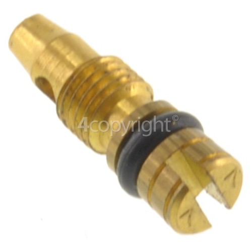 Rangemaster Nat Gas Conversion Kit www.rangemasterspares.co.uk