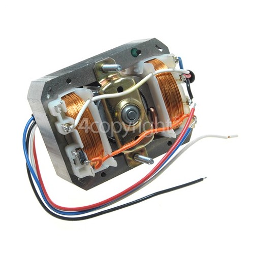 Candy CBG 61 W Motor