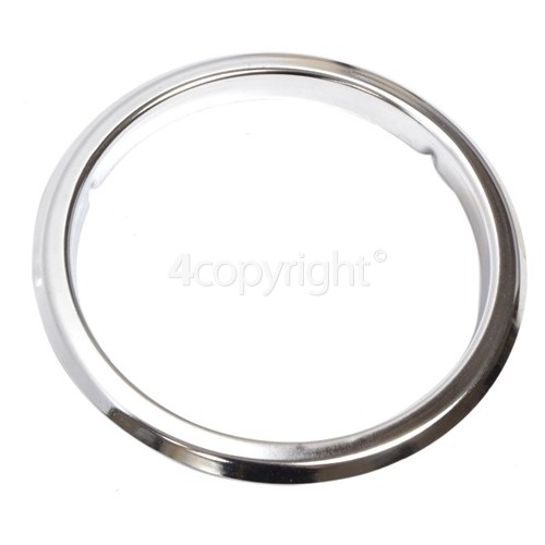 Hotpoint 6500P Bezel - Element