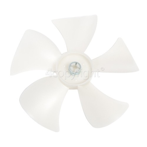 Whirlpool AMW 219 WH Fan Wheel