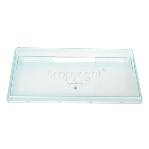 Hotpoint FF175BP Freezer Drawer Front