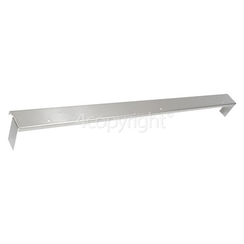 Rangemaster Kickplate