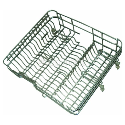 KDW243A Dishwasher Basket