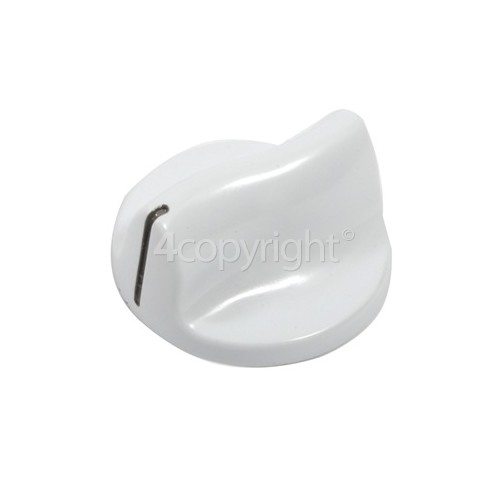 Candy F2543 Control Knob