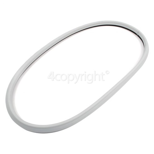 Electrolux Group Door Seal