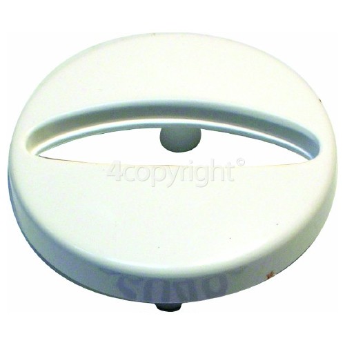 Servis M3024/M Tstat Knob Cover