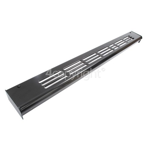 Rangemaster Flue Trim