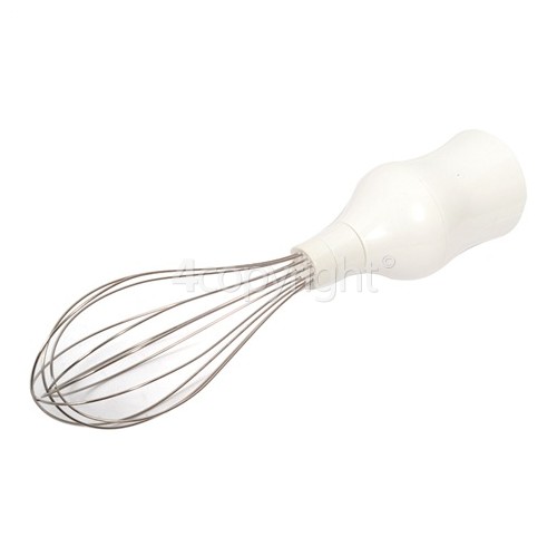 Kenwood Whisk Assembly