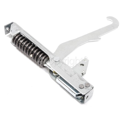 Belling Main Oven Door Hinge www.bellingspares.co.uk