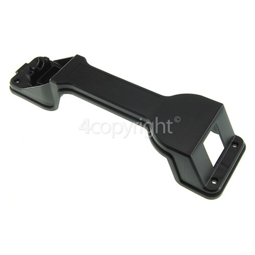 Numatic Handle Cover 10A 2 Pin 1 Switch