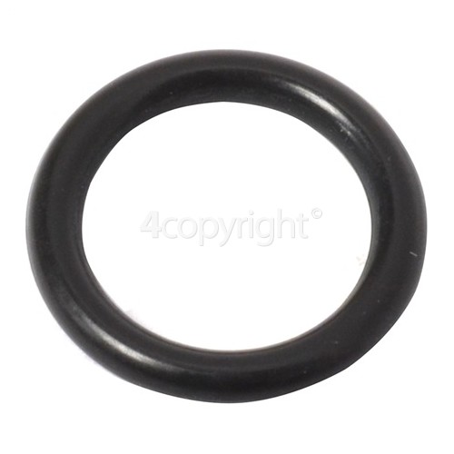 Zanussi Valve Sealing Ring - 9.25mm