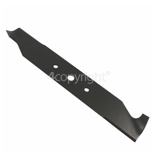 Hayter Obsolete 16 " Cutterbar