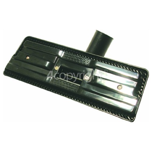 Delonghi Brush Floor Tool