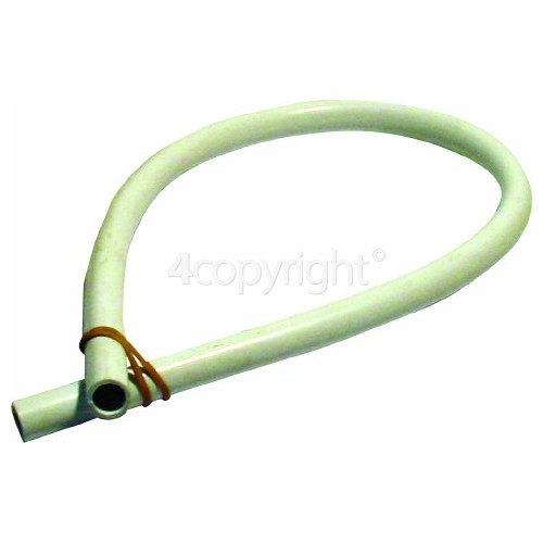 Lec T450CW (444446385) Drain Hose