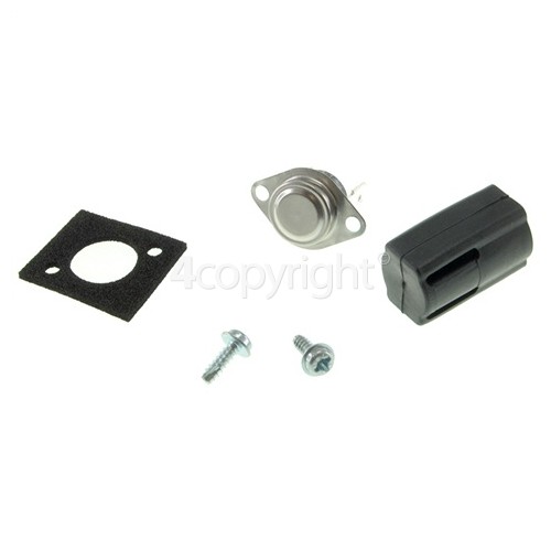 White Knight 77AW Thermostat