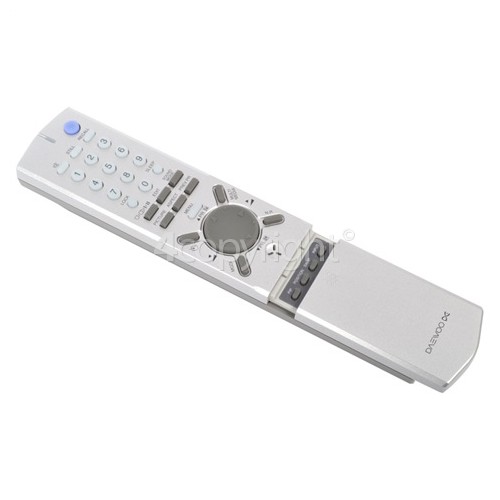 Daewoo R50K1801 Remote Control