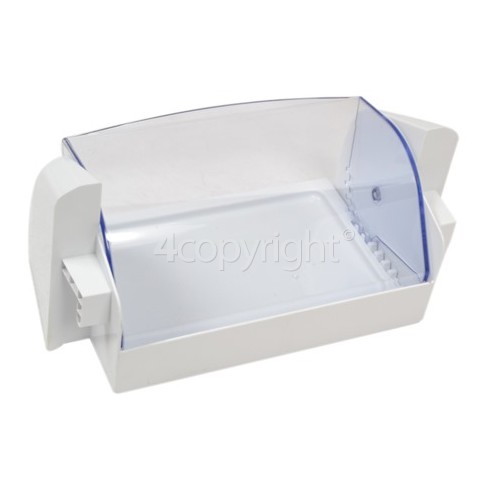 Rangemaster RF-0500-107 Door Shelf Dairy Bin