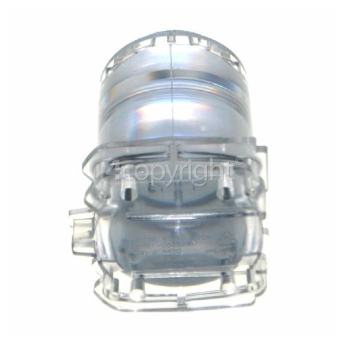 Samsung TV Stand Guide Neck www.samsungspares.co.uk