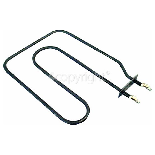 Creda 40084 Grill Element