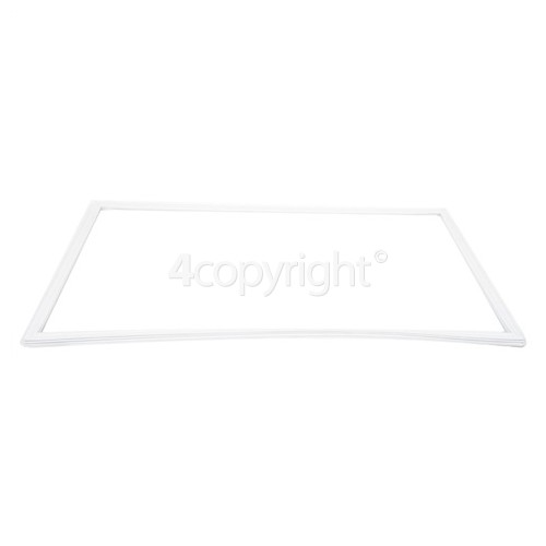 Whirlpool DP 163 Fridge Door Seal