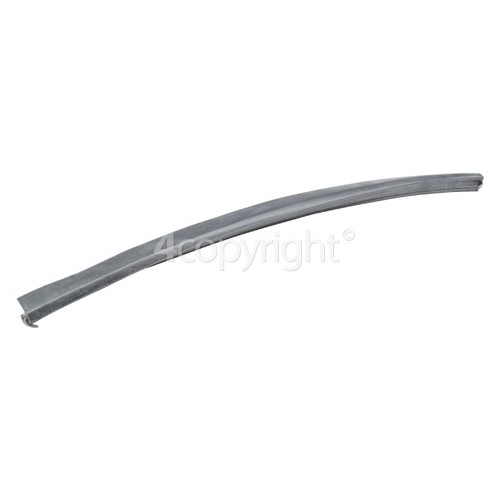 Hotpoint 6556P Rear Flue Seal