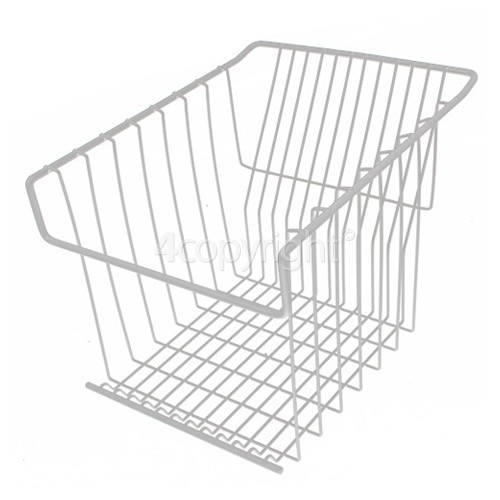 Whirlpool 25RI-D4 PT Basket 4