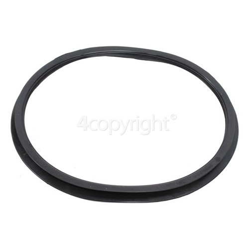Maytag Door Seal Www 4maytag Co Uk