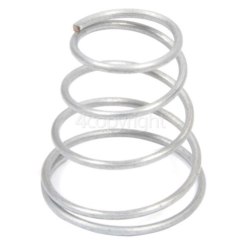 Delonghi PX906 Igniter Spring