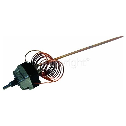 Creda 49421 Main Oven Thermostat 49101 49102 49111 49112 49211 49212 49213 49311 49312 37-E60