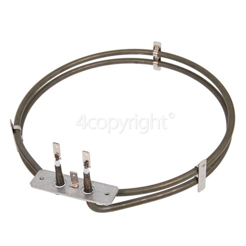 Beko BK4710SP Fan Oven Element 2100W. 230V