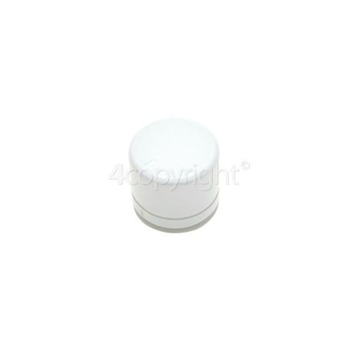 Hoover HED 60/1-86 Timer Knob