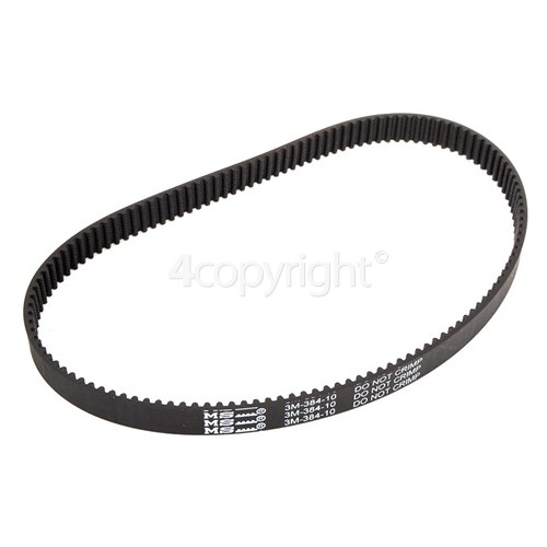 Flymo Lawnrake Compact 340 Drive Belt