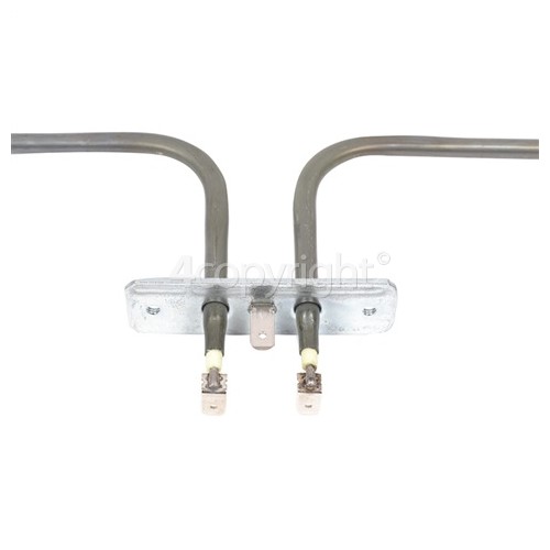 Delonghi Oven Lower Element 1200W