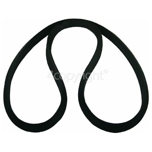 Creda 17022 Tub Gasket