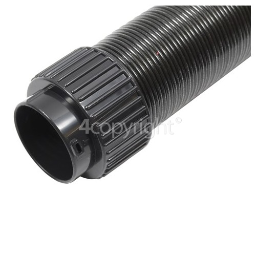 Samsung Hose Assy