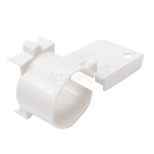 Beko D2731FW Float Holder