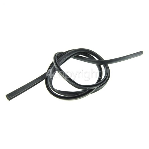 Samsung BF1C4T123 Oven Door Seal