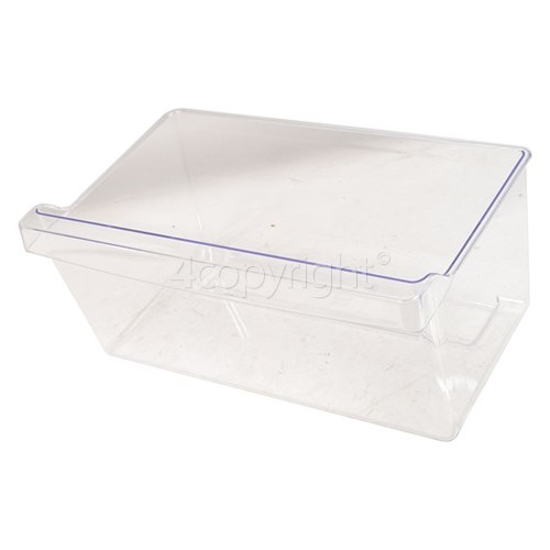 Whirlpool Fridge Crisper Drawer Www 4whirlpool Ie