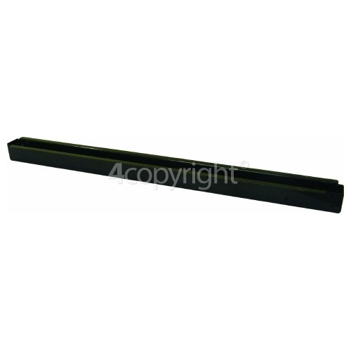 Rangemaster Oven Door Frame Right