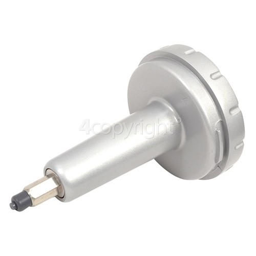 Kenwood Drive Shaft Assembly www.4kenwood.co.uk